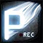 Test Achievement icon