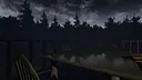 Paranormal Screenshot 3