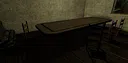 Paranormal Screenshot 6
