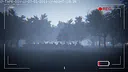 Paranormal Screenshot 2