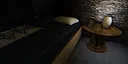 Paranormal Screenshot 5
