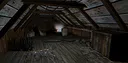 Paranormal Screenshot 7