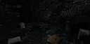 Paranormal Screenshot 8