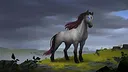 Northgard - Svardilfari, Clan of the Horse Screenshot 5