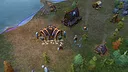 Northgard - Svardilfari, Clan of the Horse Screenshot 0
