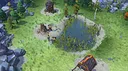 Northgard - Svardilfari, Clan of the Horse Screenshot 1