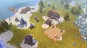 Northgard - Svardilfari, Clan of the Horse Screenshot 4
