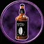 Abstainer icon