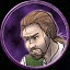 Mercy icon