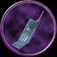 Disconnected icon