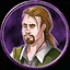Good, Bad, Good icon