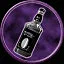 Liquid Gold icon