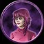 White Knight icon