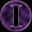 It ain't over icon