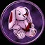 Bad move icon