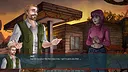 Perseverance: Part 1 Screenshot 2