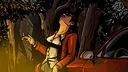 Perseverance: Part 1 Screenshot 4