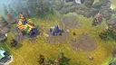 Northgard - Kernev, Clan of the Stoat Screenshot 4