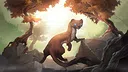 Northgard - Kernev, Clan of the Stoat Screenshot 5