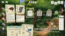 Wingspan: Oceania Expansion Screenshot 2