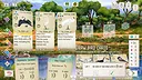 Wingspan: Oceania Expansion Screenshot 1