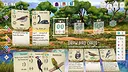 Wingspan: Oceania Expansion Screenshot 0