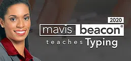 Mavis Beacon Teaches Typing