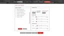 Mavis Beacon Teaches Typing Screenshot 5