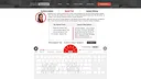 Mavis Beacon Teaches Typing Screenshot 4