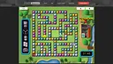Mavis Beacon Teaches Typing Screenshot 7
