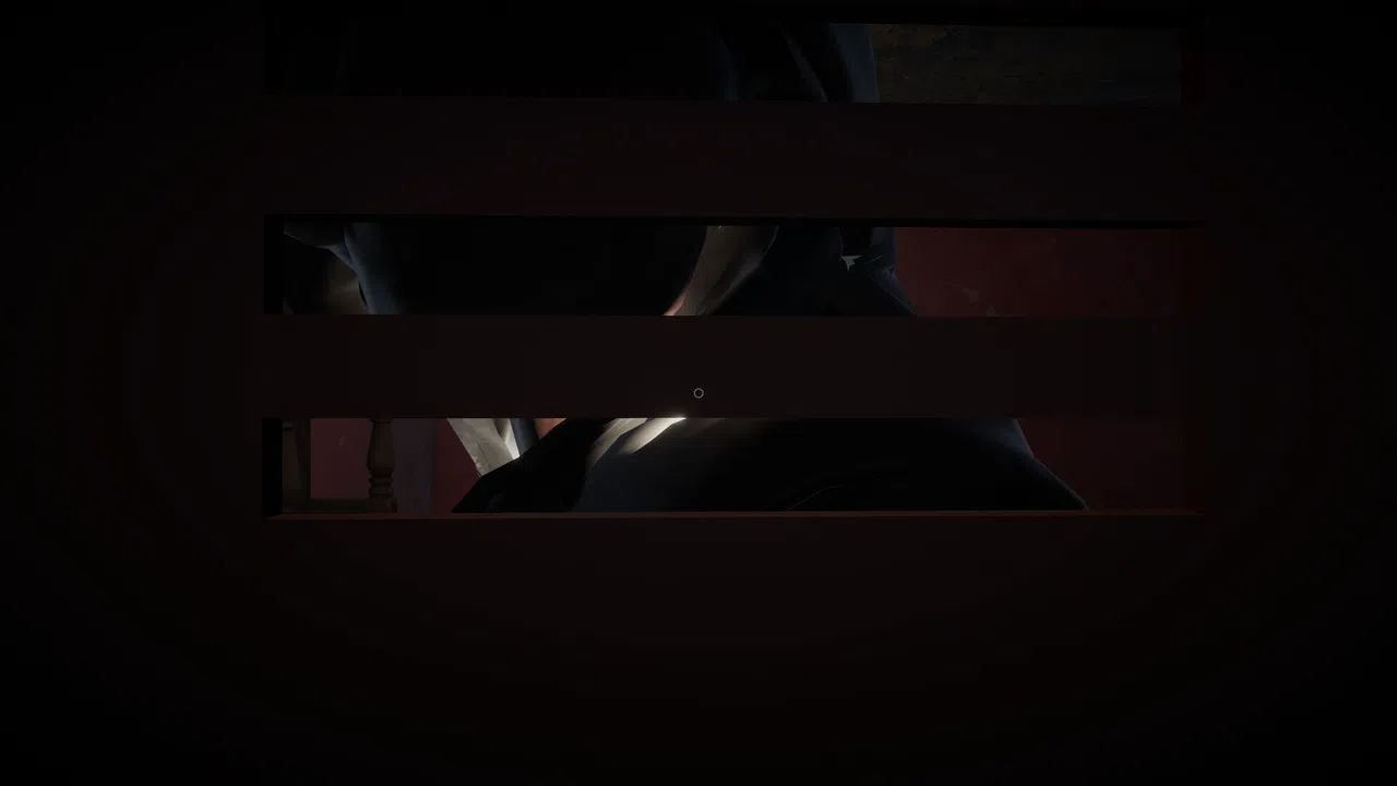 Nanima: Curse of Kalavati Screenshot 5