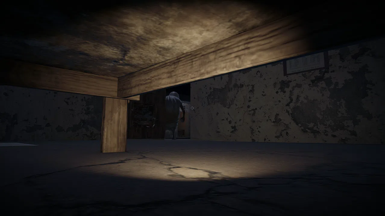 Nanima: Curse of Kalavati Screenshot 2
