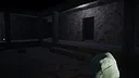 Nanima: Curse of Kalavati Screenshot 6