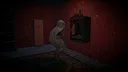 Nanima: Curse of Kalavati Screenshot 3