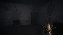 Nanima: Curse of Kalavati Screenshot 8