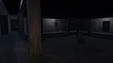 Nanima: Curse of Kalavati Screenshot 0