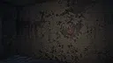 Nanima: Curse of Kalavati Screenshot 1