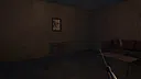 Nanima: Curse of Kalavati Screenshot 7