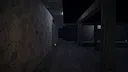 Nanima: Curse of Kalavati Screenshot 4