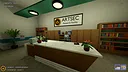 ARTSEC Screenshot 7