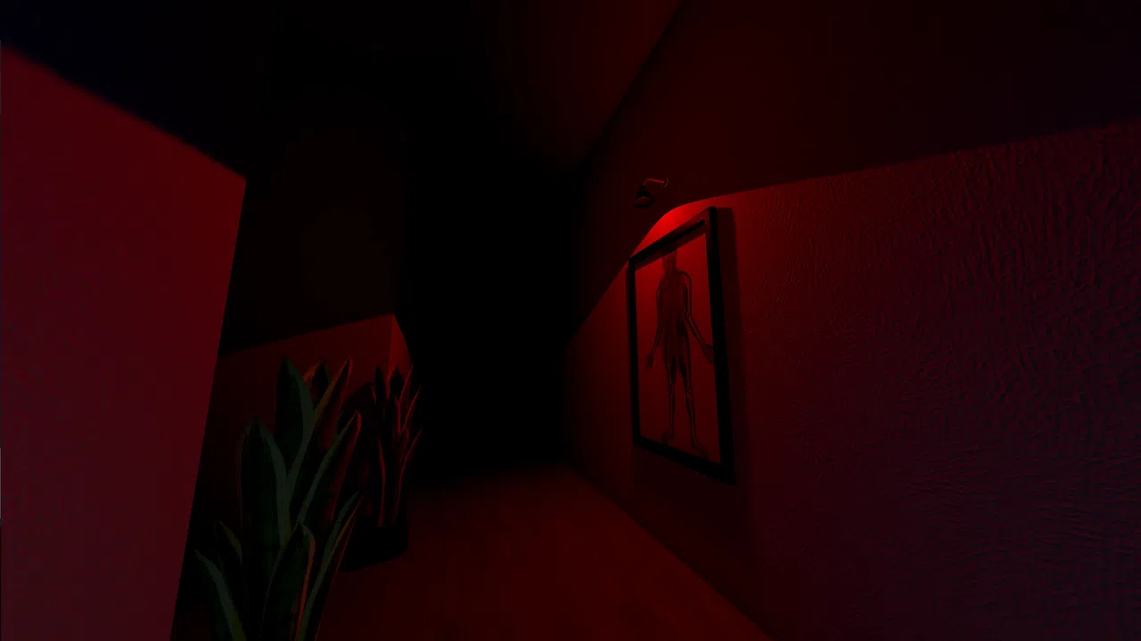 ARTSEC Screenshot 6