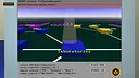 ARTSEC Screenshot 11