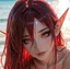 65 Mermaids icon