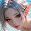 25 Mermaids icon