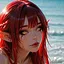 10 Mermaids icon