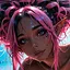 15 Mermaids icon