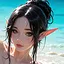 40 Mermaids icon