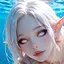 35 Mermaids icon