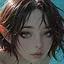 80 Mermaids icon