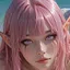 75 Mermaids icon